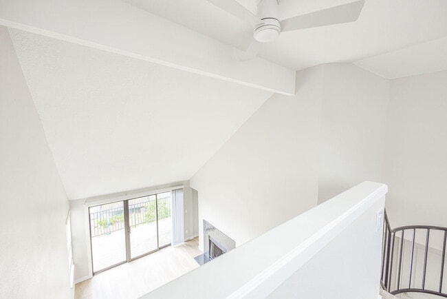 Photo - One Jefferson