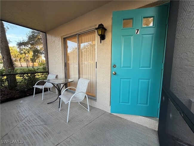 Photo - 4210 Looking Glass Ln Unit 4215