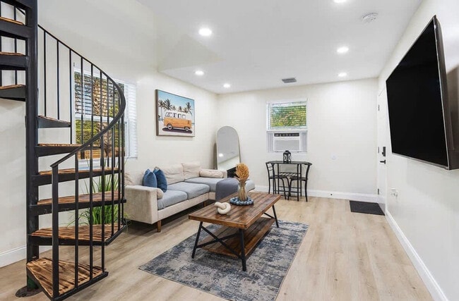 Building Photo - 4603 N Ocean Blvd Unit SI ID1597097P