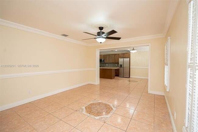 Photo - 5613 Pierce St