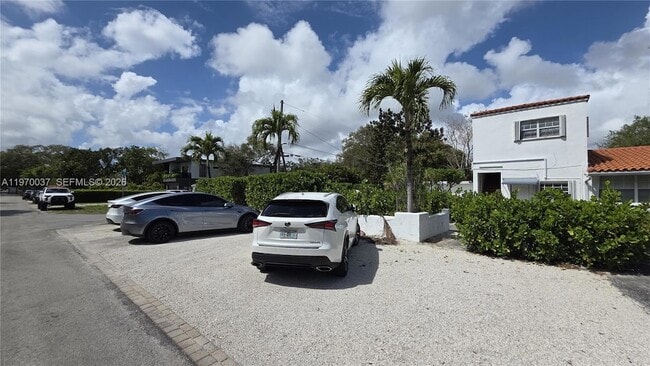 Photo - 1105 NE 119th St Unit A