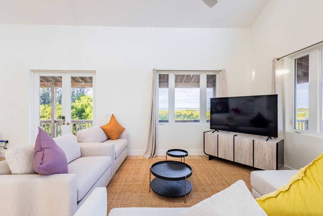 Photo - 18954 Acosta Rd Unit ID1297838P