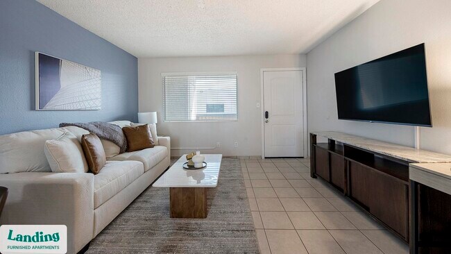 Photo - 8546 N 59th Ave Unit 225.1411486