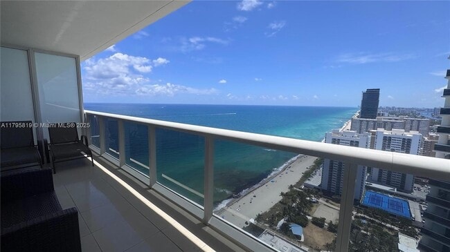 Photo - 1830 S Ocean Dr Unit 3404