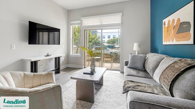 Photo - 1900 Airport Commerce Dr Unit 2123