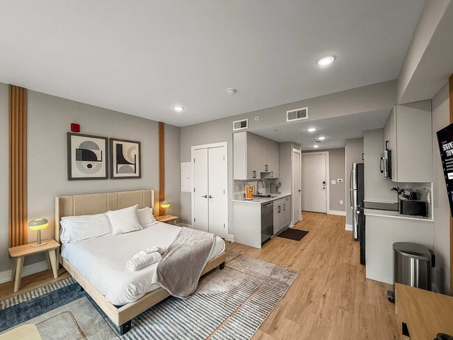 Photo - 626 N Delaware Ave Unit ID1055927P