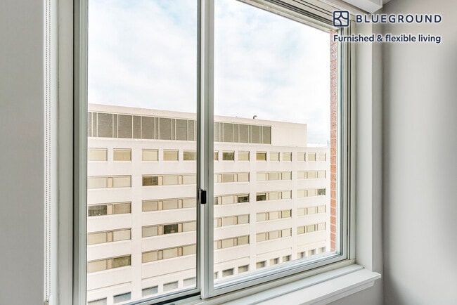 Photo - 2221 I St NW Unit FL10-ID1217