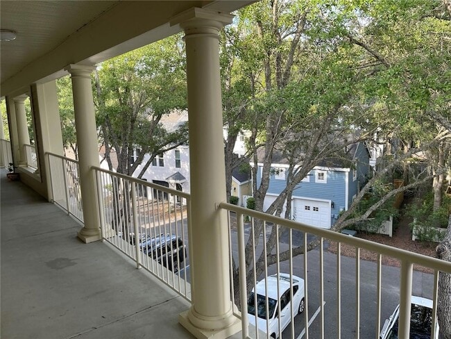 Building Photo - 4941 SW 91st Terrace Unit N303