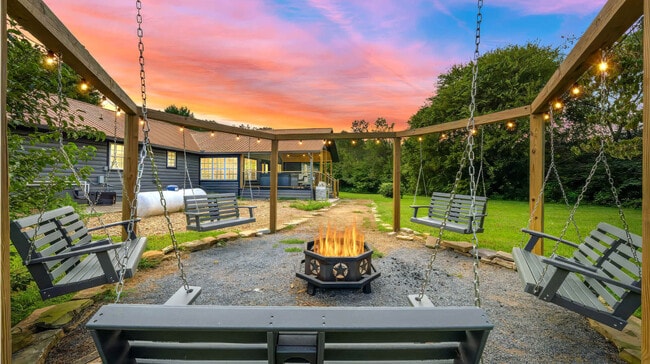 Photo - 3501 Autumn Woods Ln Unit ID1226183P