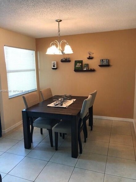 Photo - 2619 SE 21st Ct Unit 104B