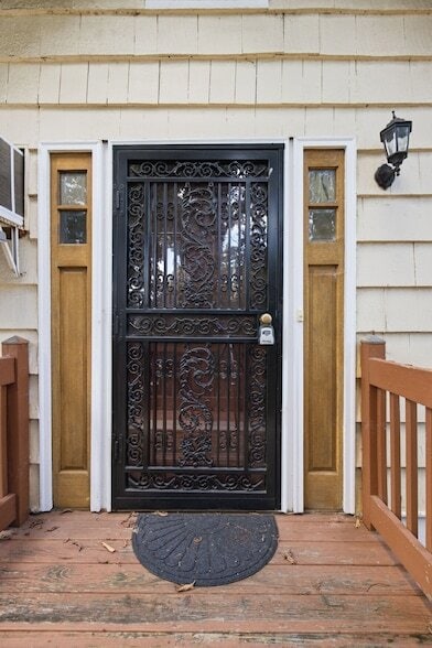 Photo - 924 Kirkwood Ave