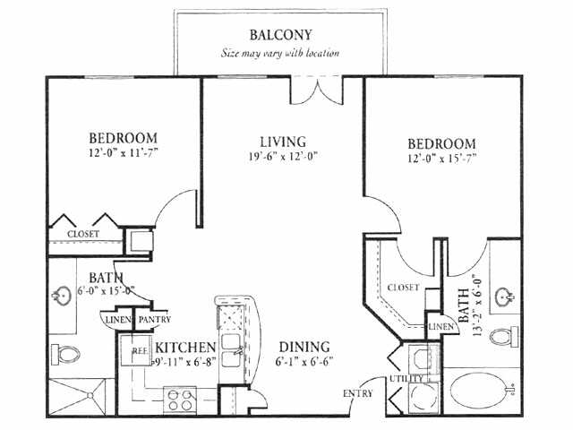 Marseille - Marseille