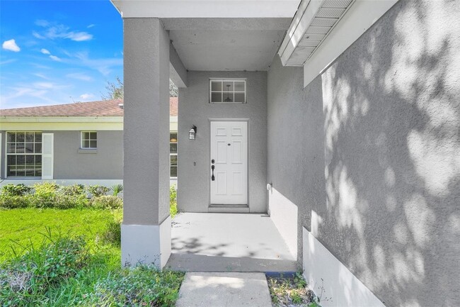 Photo - 308 Coventry Estates Blvd