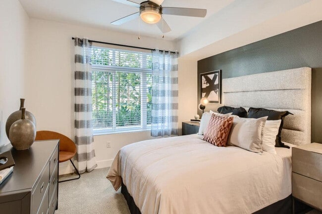 Photo - 4890 Sunroad Centrum Ln Unit ID1266054P