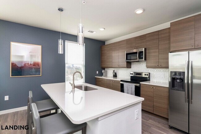 Photo - 6525 Ed Bluestein Blvd Unit 8105