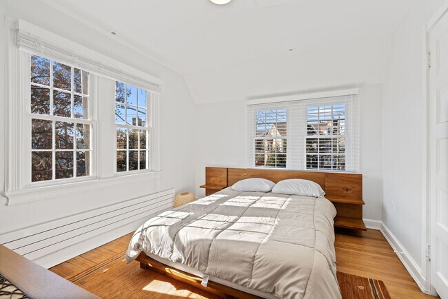 Photo - 4464 Greenwich Pkwy NW Unit ID1045764P