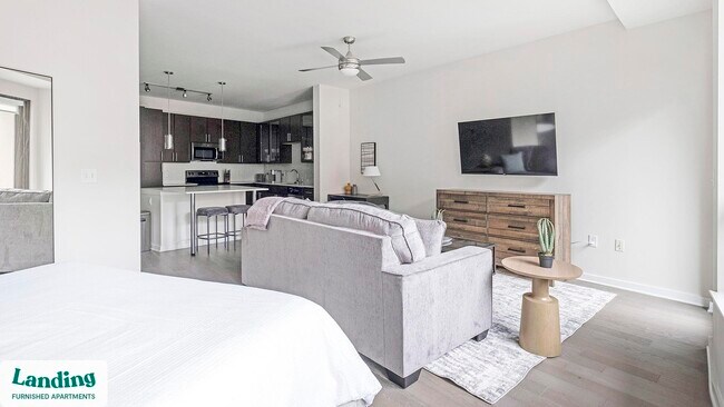 Photo - 825 Usener St Unit 844