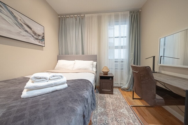 Photo - 5 W 101st St Unit ID1032013P