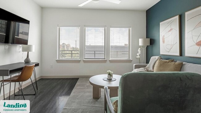 Photo - 7201 Henneman Way Unit 326.1410551