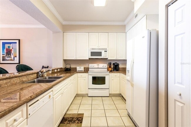 Photo - 60 Surfview Dr Unit 804