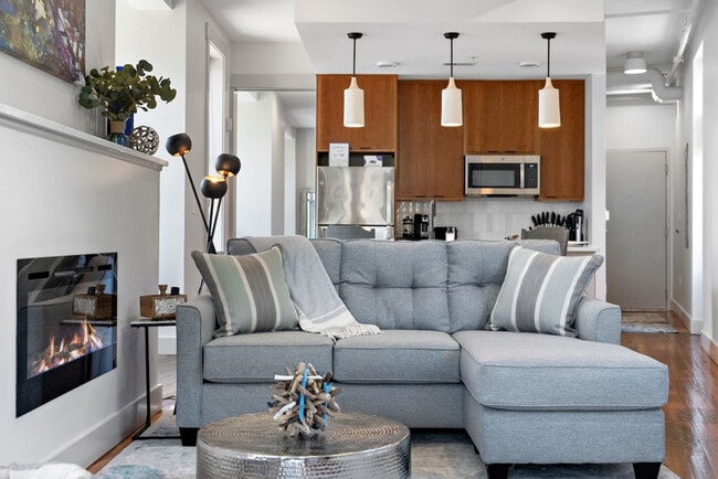 Photo - 155 Dorchester Ave Unit ID1056126P