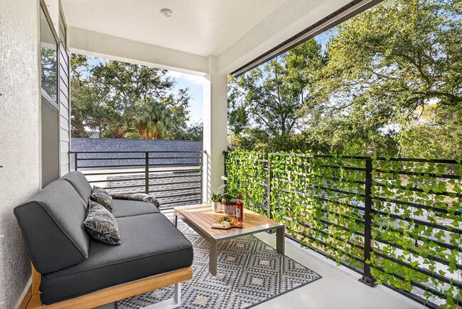 Photo - 1734 W Cherry St Unit ID1372960P