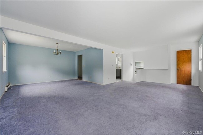 Photo - 10 Park Manor Ct Unit 10-B