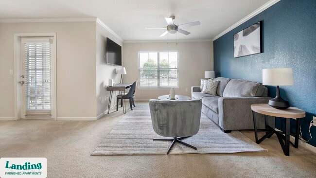 Photo - 210 Hillwood Blvd Unit 1019.1410388