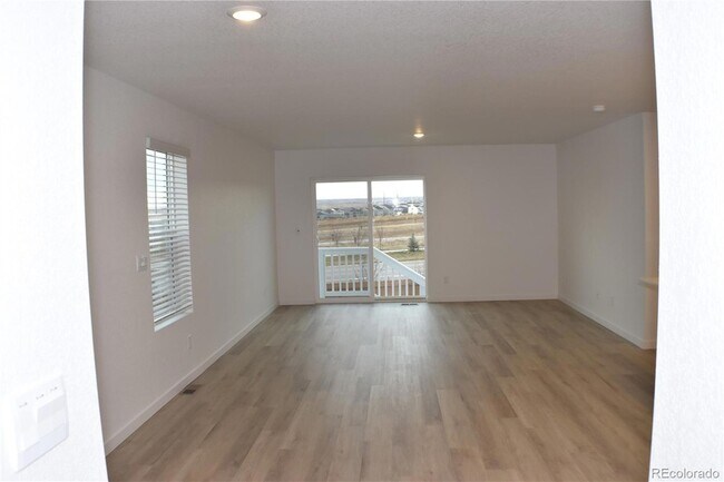 Photo - 11750 Foraker Ln