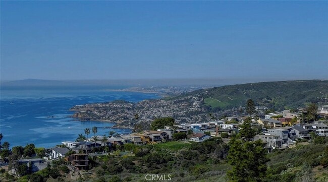 Photo - 751 Bolsana Dr