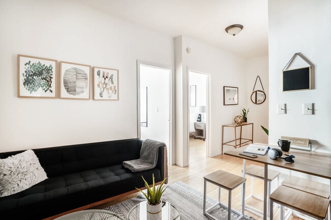 Photo - 122 E 102nd St Unit FL1-ID1021896P