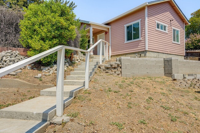 Photo - 1120 Sunrise Hill Unit ID1305282P