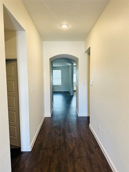 Photo - 1553 Kessler Dr