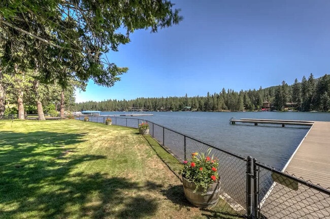 Photo - 700 E Anchor Way Unit SI ID1543024P