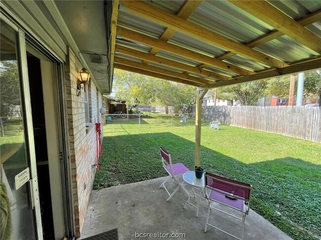 Photo - 1525 Hillside Dr Unit CS