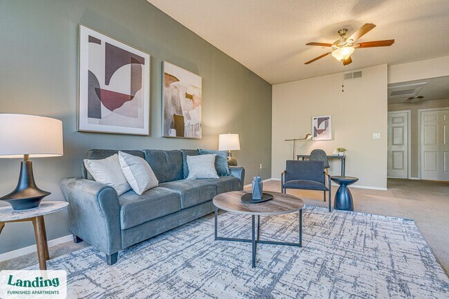 Photo - 7865 Grove Ct W Unit 18-103.258266