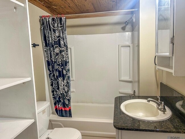Photo - 30184 Smith Dr