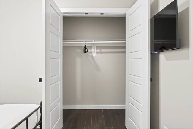 Photo - 518 Prospect St Unit ID1353834P