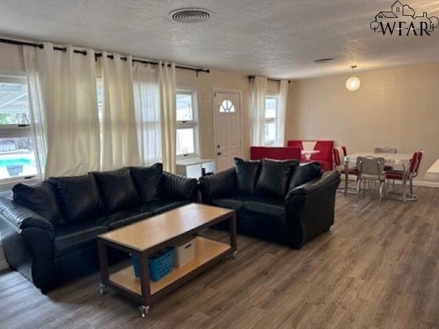 Photo - 4616 Lake Park Dr