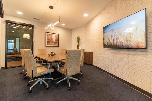 Photo - 6450 37th Ave NW