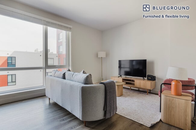 Photo - 50 Salt St Unit FL4-ID1098