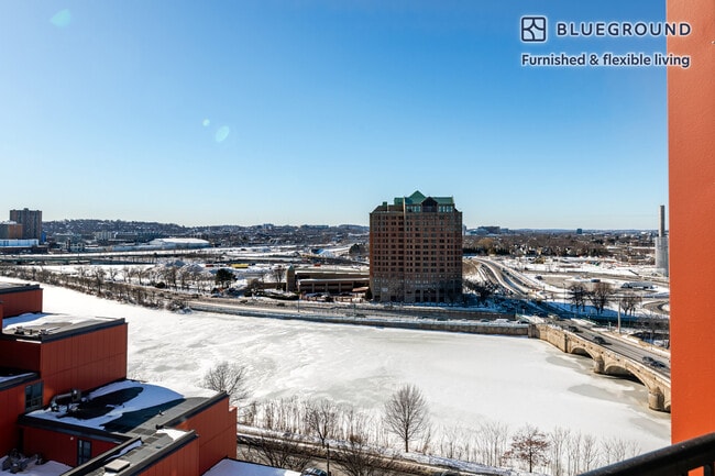 Photo - 812 Memorial Dr Unit SI FL11-ID1269