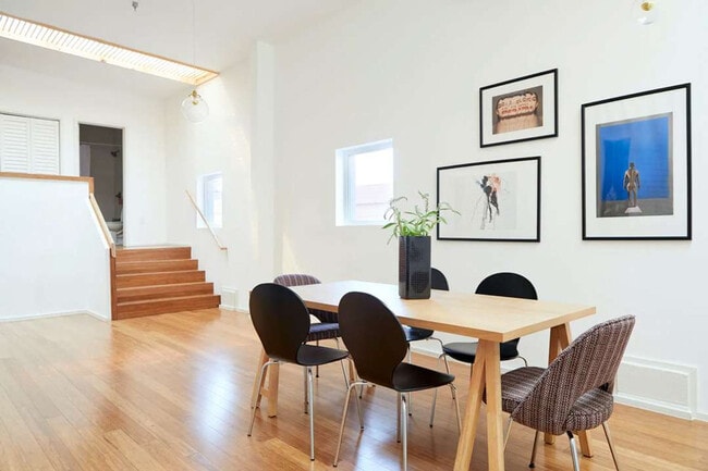 Photo - 2317 N Rampart St Unit ID1272378P