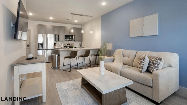 Building Photo - 3751 Heritage Towne Blvd. Unit 3311