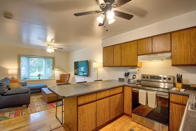 Photo - 23 Craig Ave Unit ID1377414P