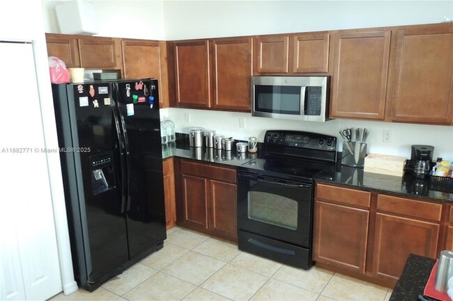 Photo - 8899 NW 107 Ct Unit 209
