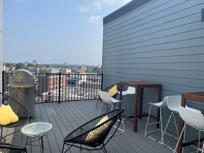 Photo - 30 Penniman Rd Unit 203