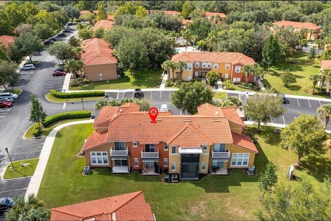 8420 Blue Lagoon Dr Townhome - Image 