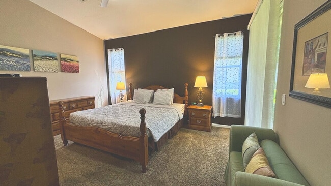 Photo - 8160 Carnoustie Pl Unit SI ID1586044P