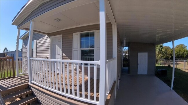 Photo - 9722 Scepter Ave